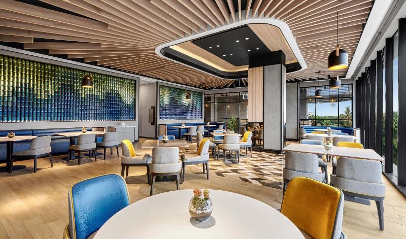 膳宿费 Makassar Breeze Place Residence