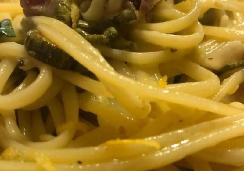 פנסיון Mamaral