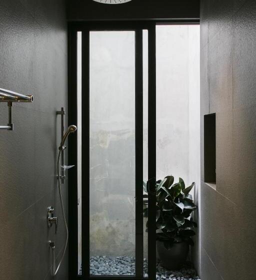 פנסיון Silalima