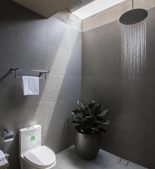 פנסיון Silalima