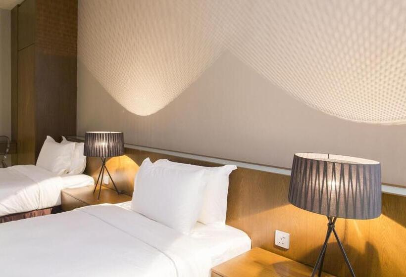 פנסיון Silalima