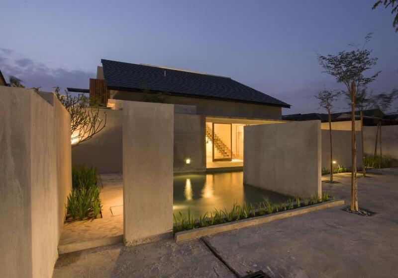 פנסיון Silalima