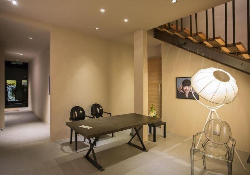 פנסיון Silalima