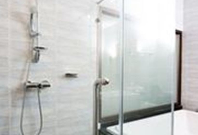 Pimann Buri Pool Villas Ao Nang Krabi Sha Plus