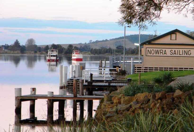 Quest Nowra