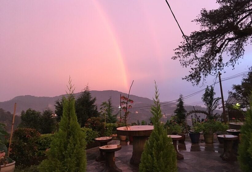 Sunlight Suite Sdn Bhd