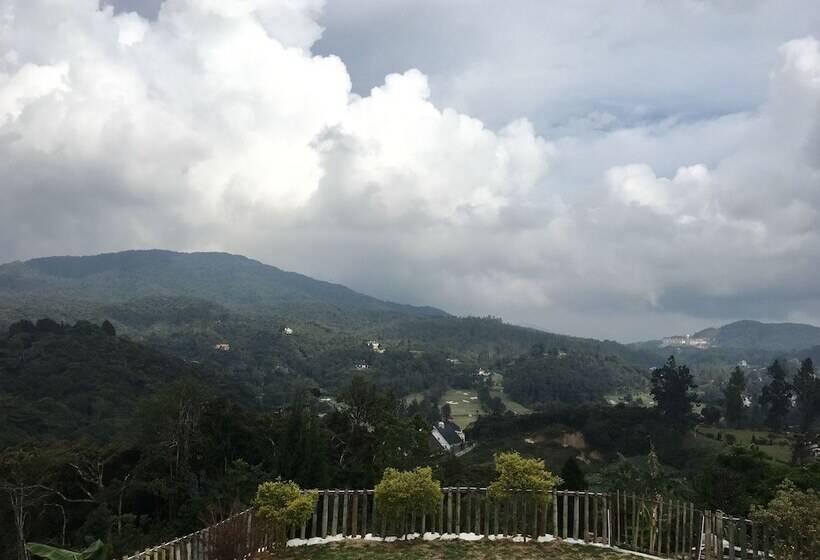 Sunlight Suite Sdn Bhd