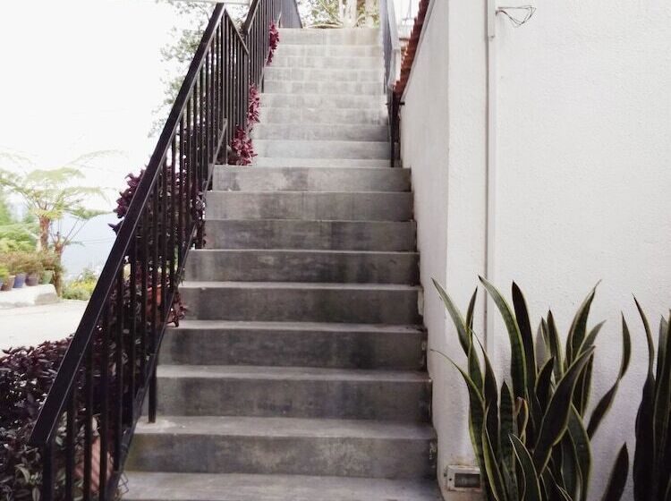 Sunlight Suite Sdn Bhd