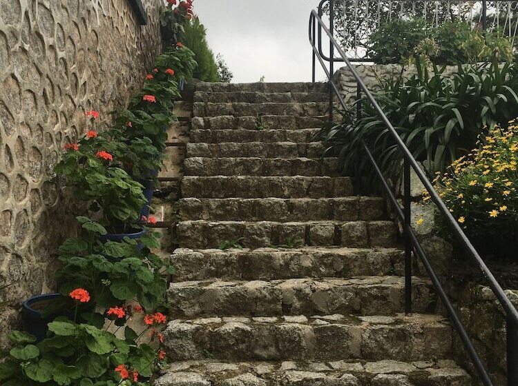 Sunlight Suite Sdn Bhd