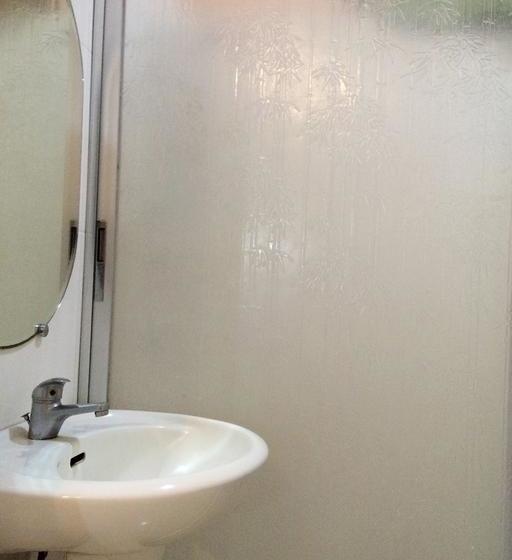 בית מלון כפרי Sunny Point