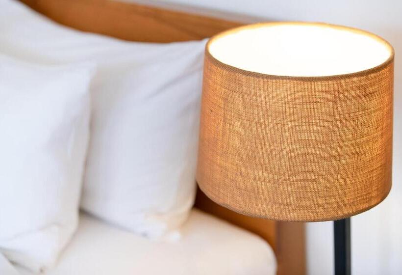 The Spirit Resort Hua Hin