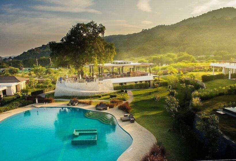 The Spirit Resort Hua Hin