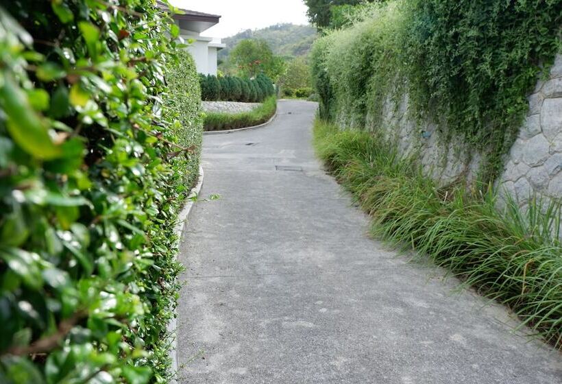 The Spirit Resort Hua Hin