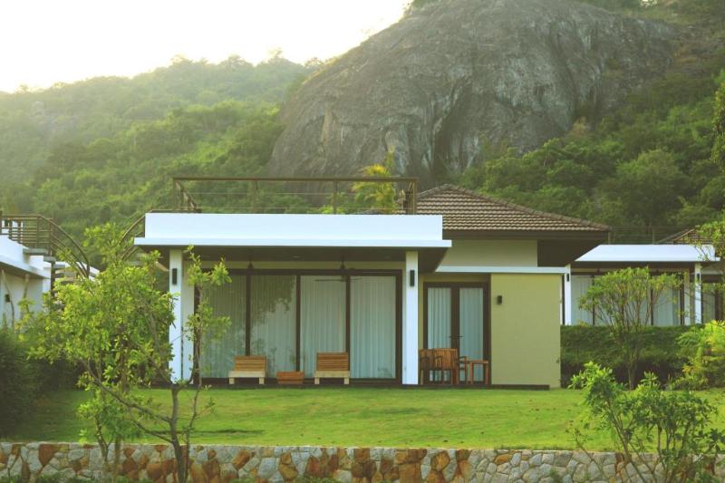 The Spirit Resort Hua Hin