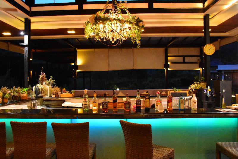 The Spirit Resort Hua Hin