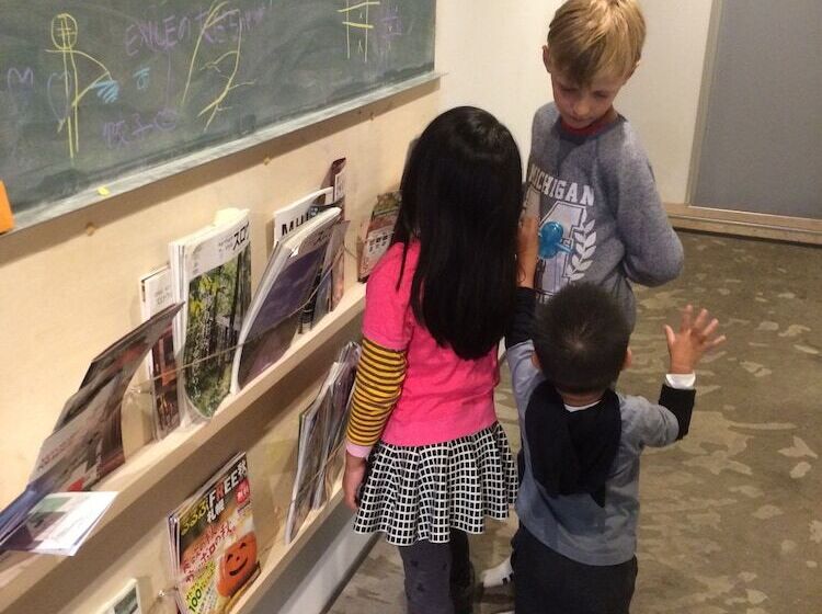 فندق صغير The Stay Sapporo