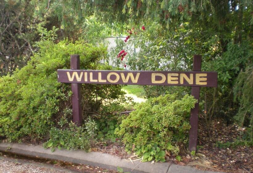 Willow Dene