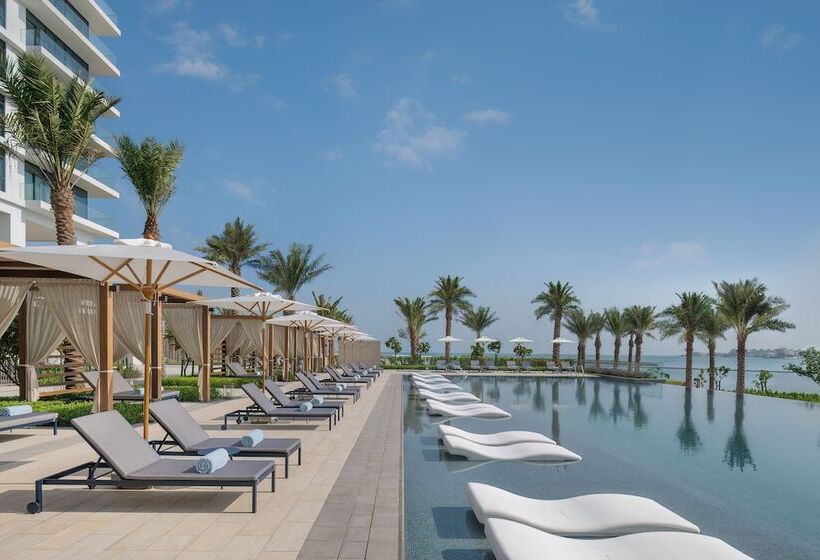 Address Beach Resort Bahrain