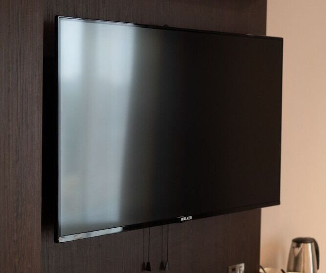 Maldron Hotel Finsbury Park, London