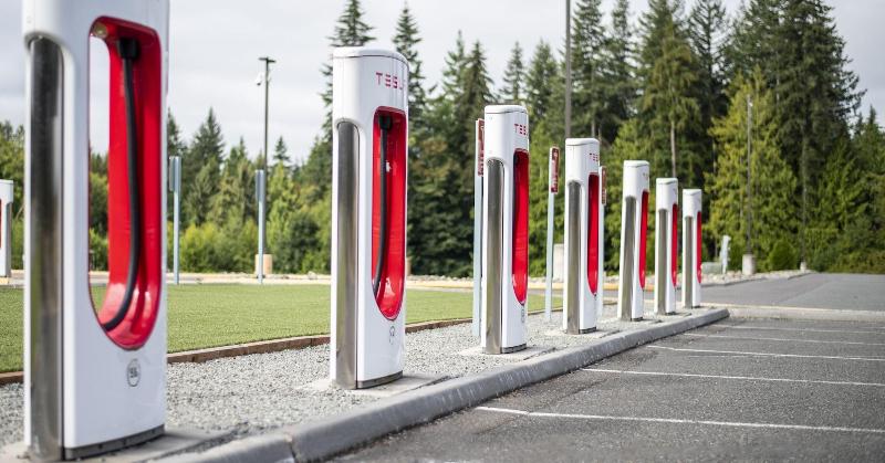 Angel Of The Winds Casino Resort