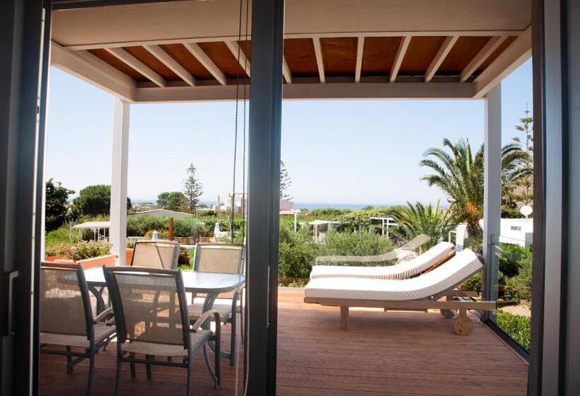 Artemis Village Apartments & Studios