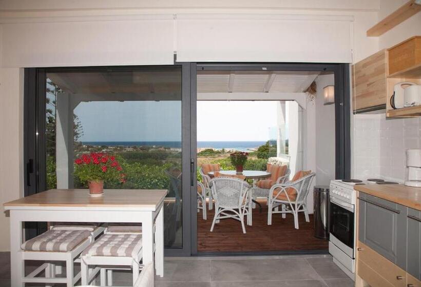 Artemis Village Apartments & Studios