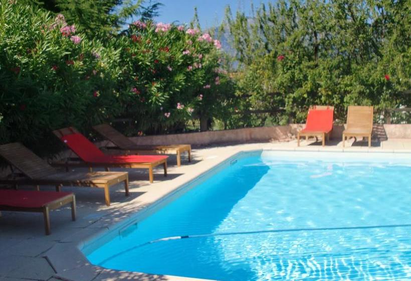 Bed and Breakfast Altu Pratu Armunia