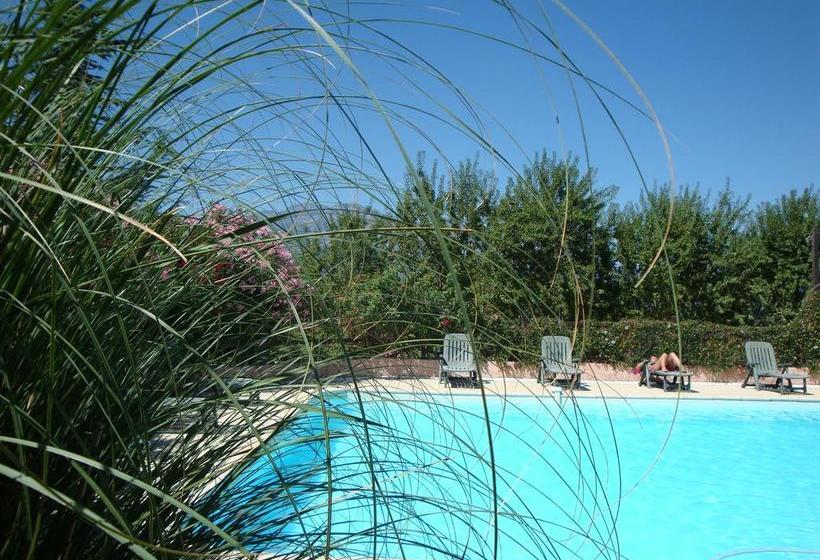 Bed and Breakfast Altu Pratu Armunia