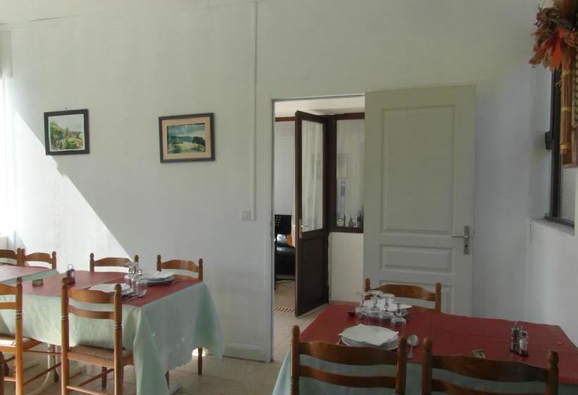 Bed and Breakfast Altu Pratu Armunia