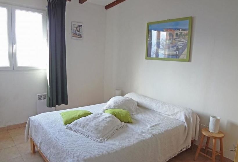 Bed and Breakfast Altu Pratu Armunia