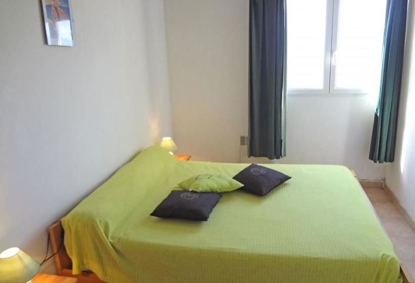 Bed and Breakfast Altu Pratu Armunia