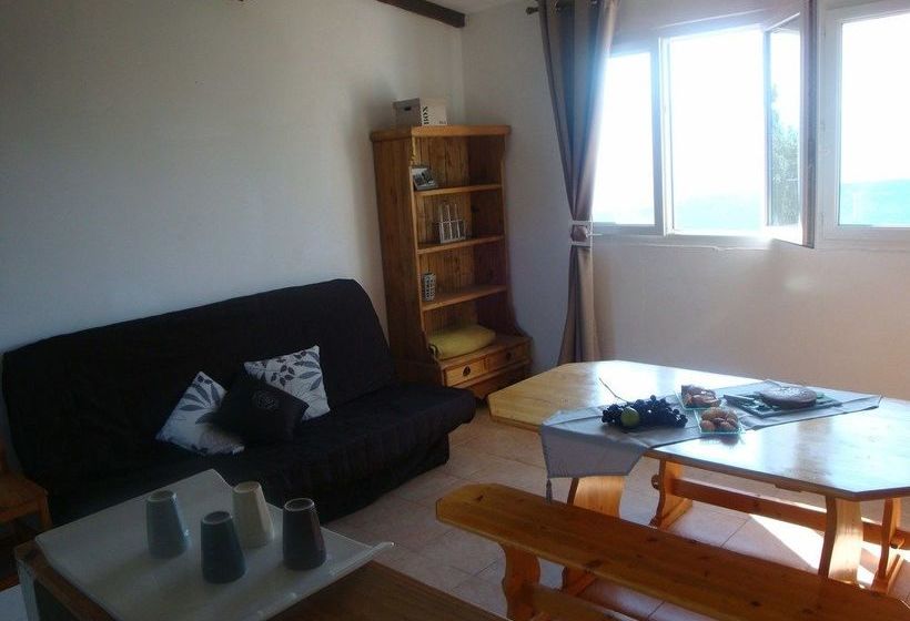 Bed and Breakfast Altu Pratu Armunia