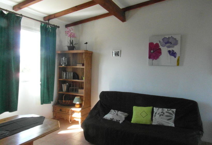 Bed and Breakfast Altu Pratu Armunia