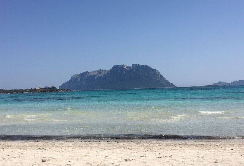 צימר La Casa Delle Fate