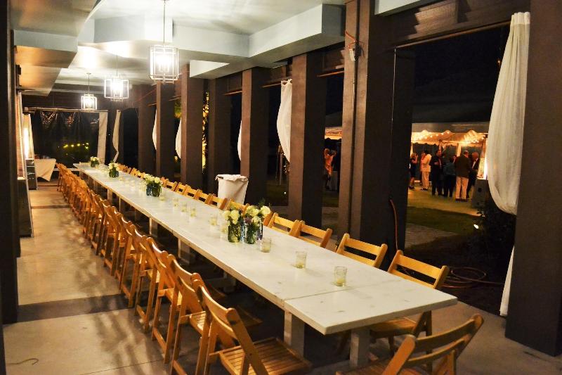 צימר Regatta Inn   Adults Only