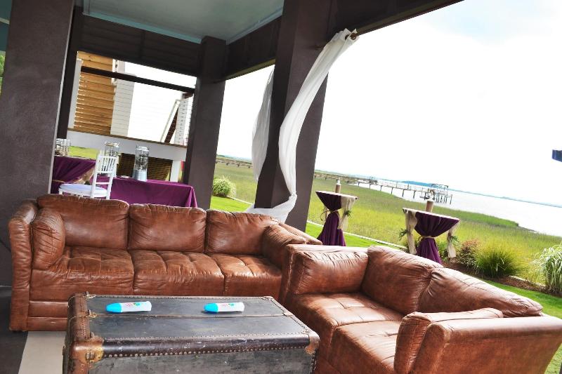 צימר Regatta Inn   Adults Only