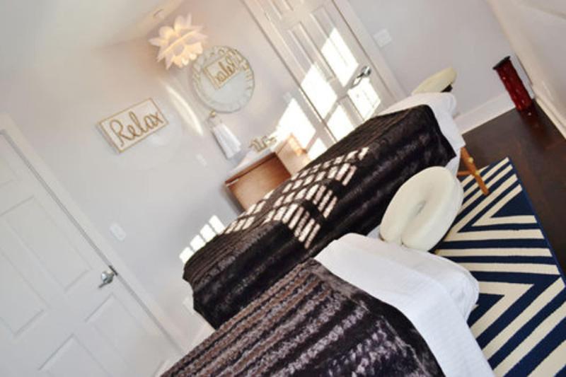 צימר Regatta Inn   Adults Only