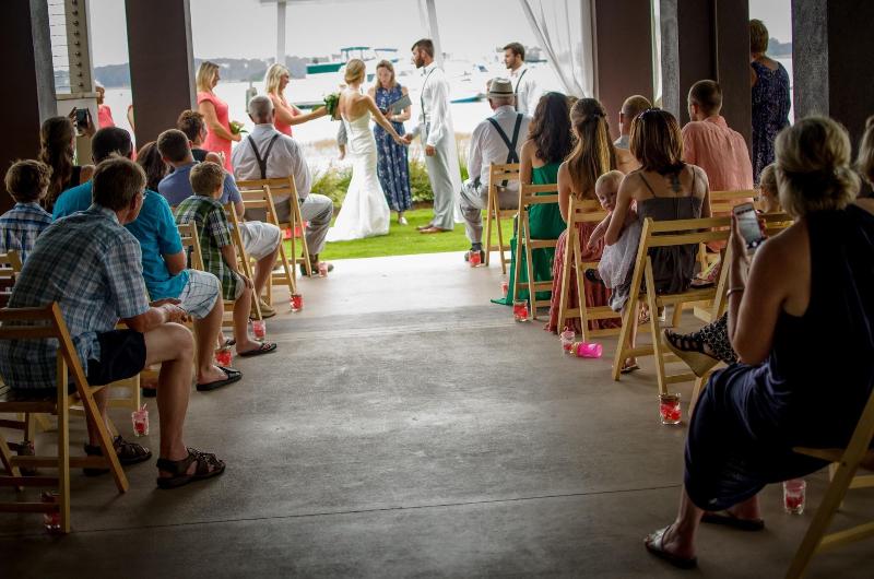 مبيت وإفطار Regatta Inn   Adults Only