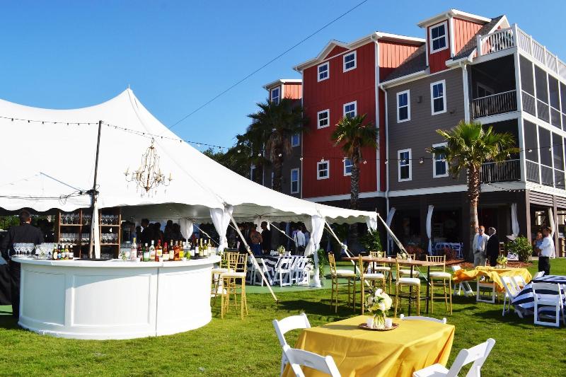 مبيت وإفطار Regatta Inn   Adults Only