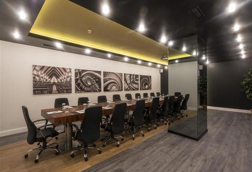 Bilek Boutique Hotel Kavacik