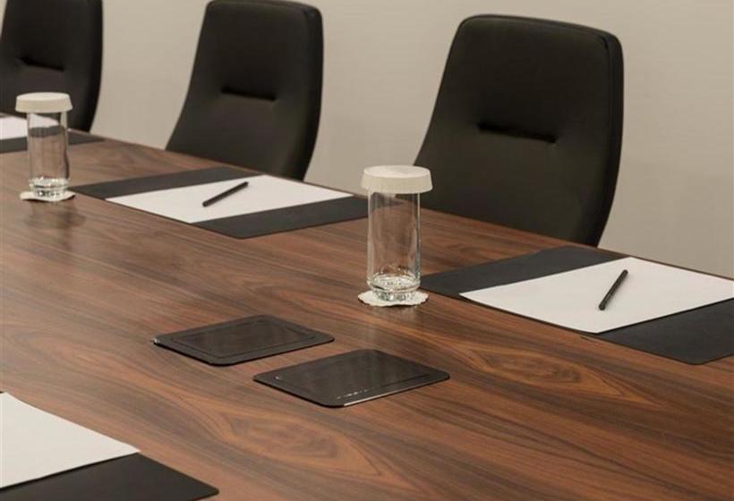 Bilek Boutique Hotel Kavacik