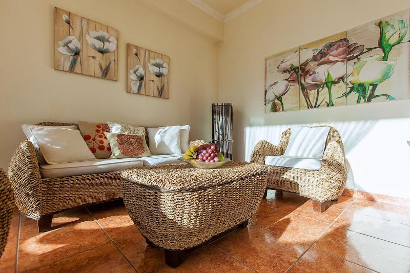 Casa Di Mare Poseidon