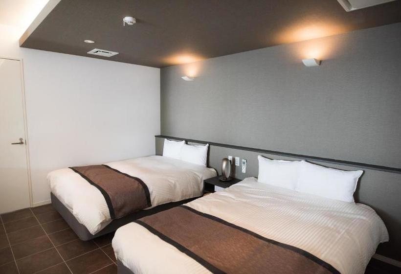 Crystal Villa Miyakojima Sunayama Beach