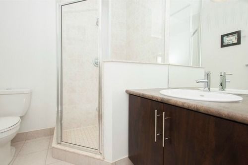 E.s.i Furnished Suites At The Acc