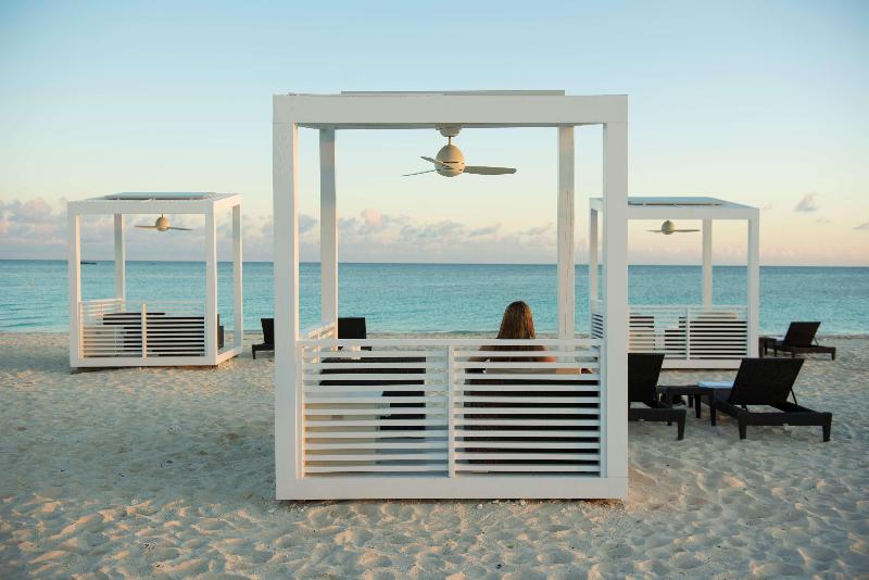 Hilton At Resorts World Bimini