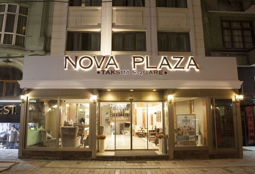 Fotos del hotel Al Majed:  20