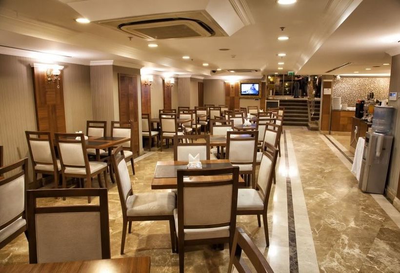 Fotos del hotel Al Majed:  16