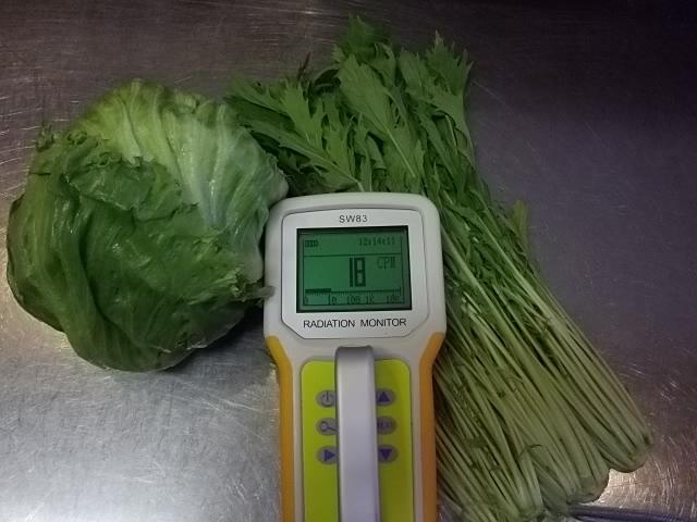 Отель Business Daiichi  Omihachiman