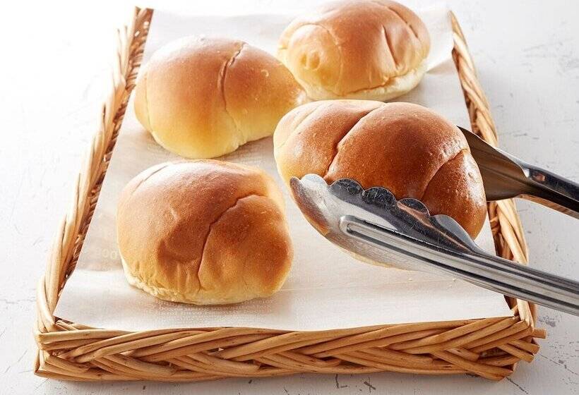 Business Hotel Fujimi