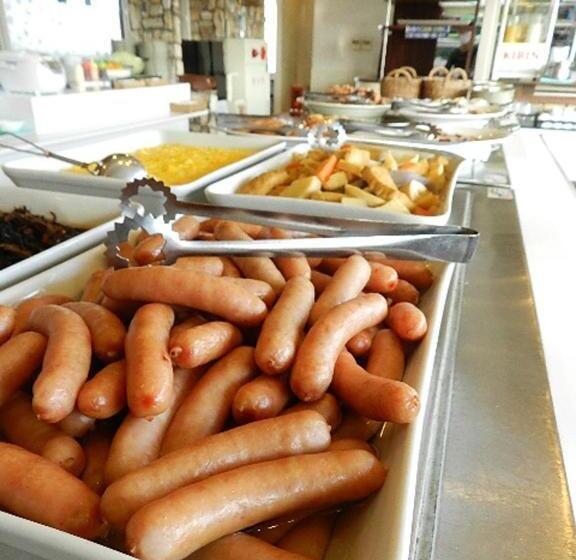 Hotel Check In Matsuyama